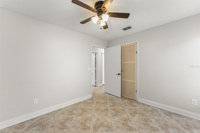 665 LYMAN AVENUE, Winter Park, FL 32789