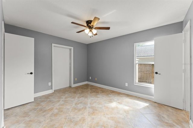 665 LYMAN AVENUE, Winter Park, FL 32789