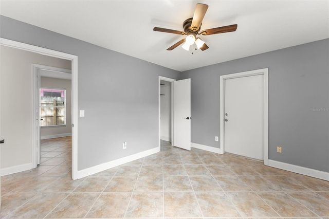 665 LYMAN AVENUE, Winter Park, FL 32789