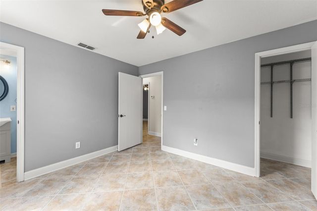 665 LYMAN AVENUE, Winter Park, FL 32789