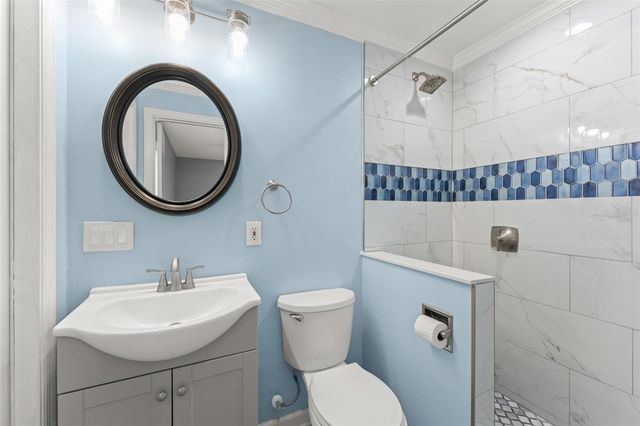 665 LYMAN AVENUE, Winter Park, FL 32789