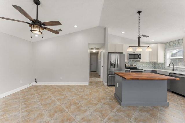 665 LYMAN AVENUE, Winter Park, FL 32789