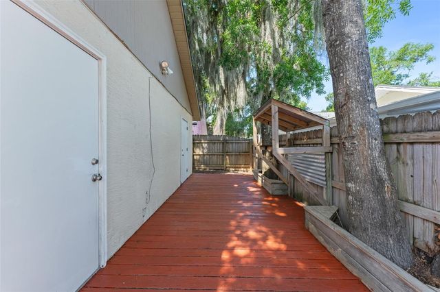 665 LYMAN AVENUE, Winter Park, FL 32789