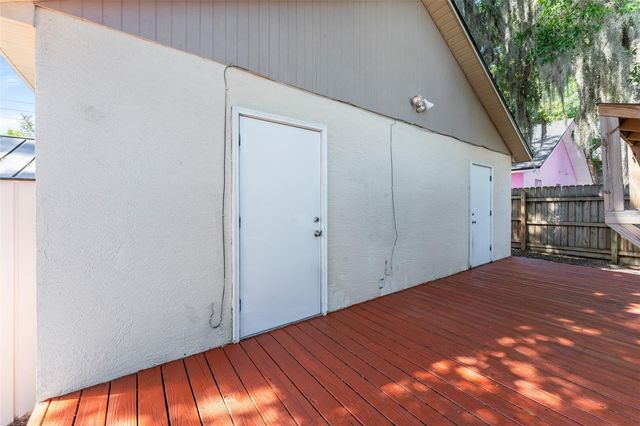 665 LYMAN AVENUE, Winter Park, FL 32789