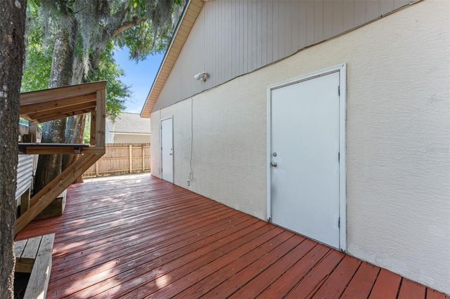 665 LYMAN AVENUE, Winter Park, FL 32789