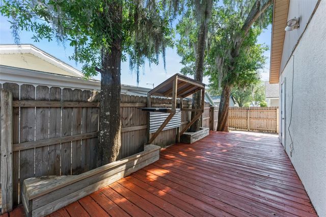 665 LYMAN AVENUE, Winter Park, FL 32789