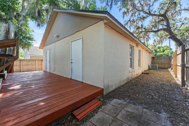 665 LYMAN AVENUE, Winter Park, FL 32789