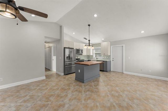 665 LYMAN AVENUE, Winter Park, FL 32789