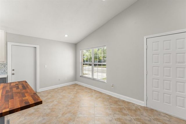 665 LYMAN AVENUE, Winter Park, FL 32789