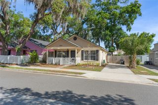 665 LYMAN AVENUE, Winter Park, FL 32789