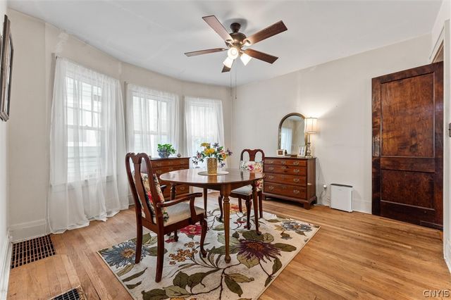 111 Columbia Avenue, Syracuse, NY 13207