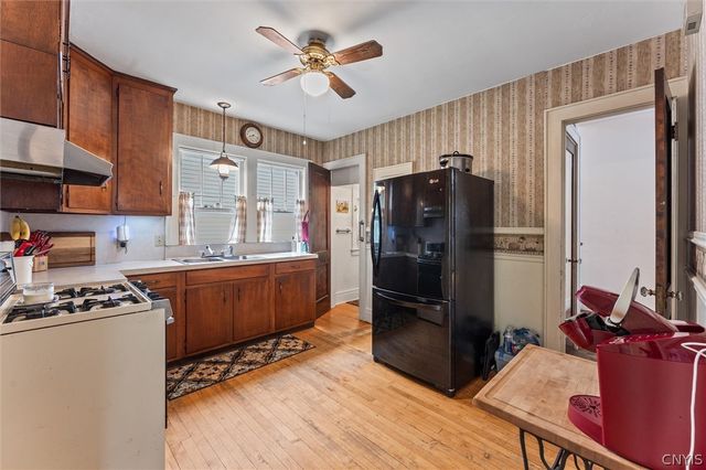 111 Columbia Avenue, Syracuse, NY 13207