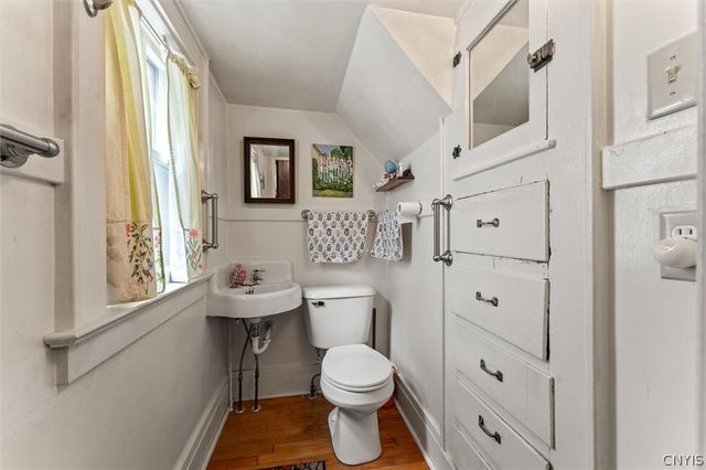 111 Columbia Avenue, Syracuse, NY 13207