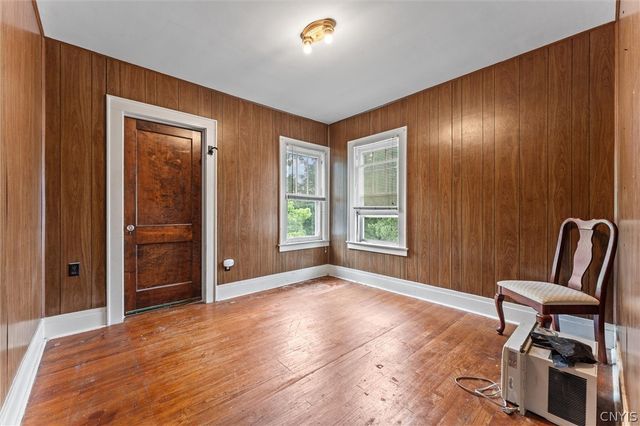 111 Columbia Avenue, Syracuse, NY 13207