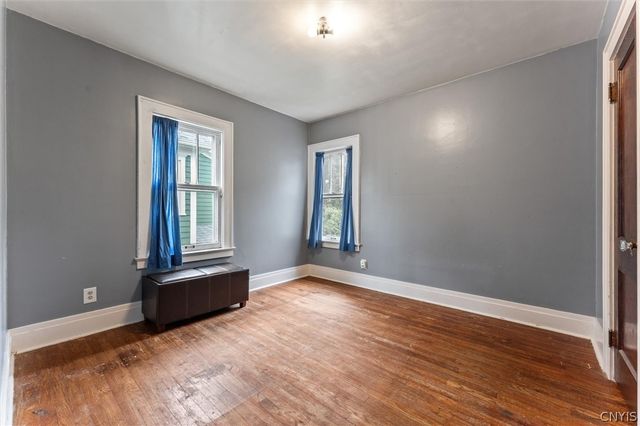111 Columbia Avenue, Syracuse, NY 13207