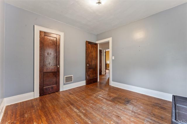 111 Columbia Avenue, Syracuse, NY 13207