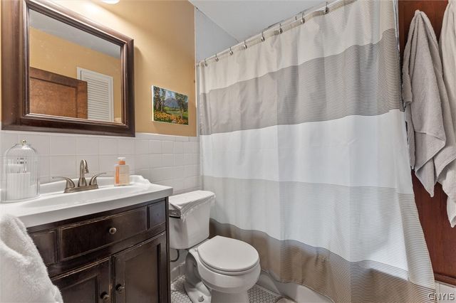 111 Columbia Avenue, Syracuse, NY 13207