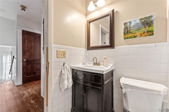 111 Columbia Avenue, Syracuse, NY 13207