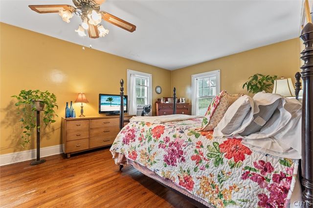 111 Columbia Avenue, Syracuse, NY 13207