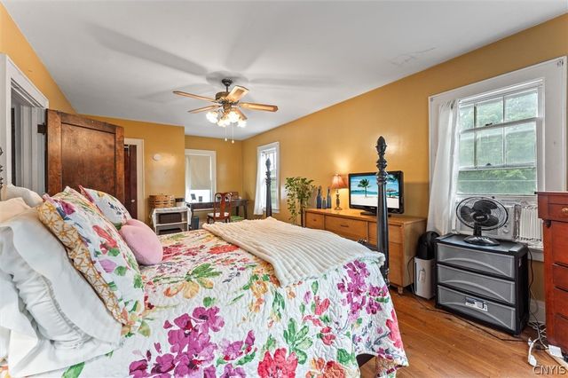 111 Columbia Avenue, Syracuse, NY 13207