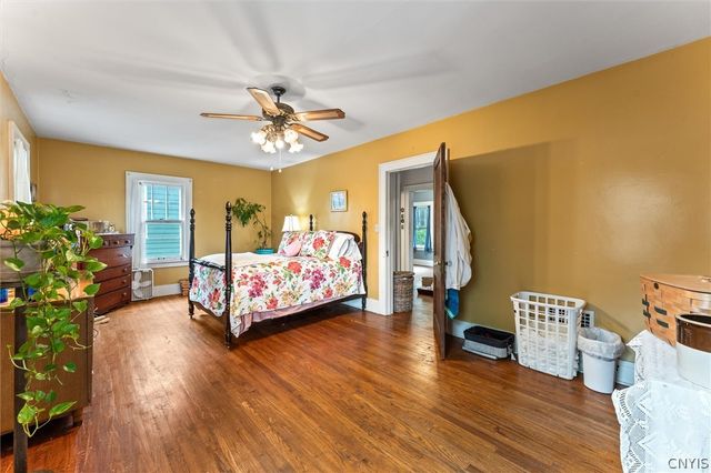 111 Columbia Avenue, Syracuse, NY 13207