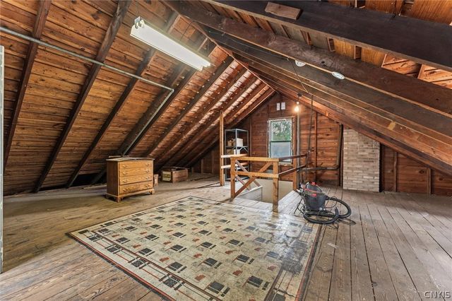 111 Columbia Avenue, Syracuse, NY 13207