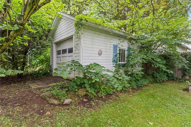 111 Columbia Avenue, Syracuse, NY 13207
