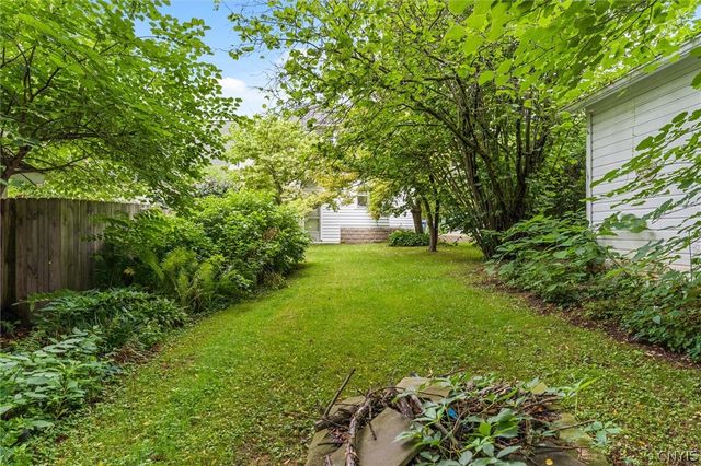 111 Columbia Avenue, Syracuse, NY 13207