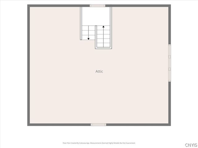 111 Columbia Avenue, Syracuse, NY 13207