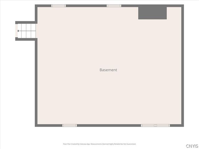 111 Columbia Avenue, Syracuse, NY 13207