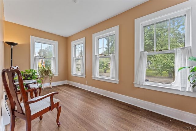 111 Columbia Avenue, Syracuse, NY 13207