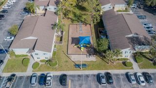 237 THORN TREE PLACE 237, Brandon, FL 33510