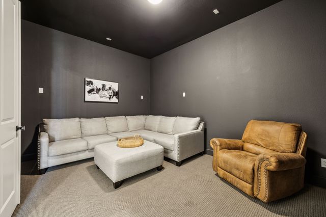 4108 Fall Aster Way, Aubrey, TX 76227