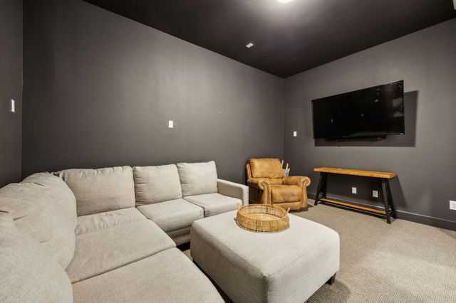 4108 Fall Aster Way, Aubrey, TX 76227