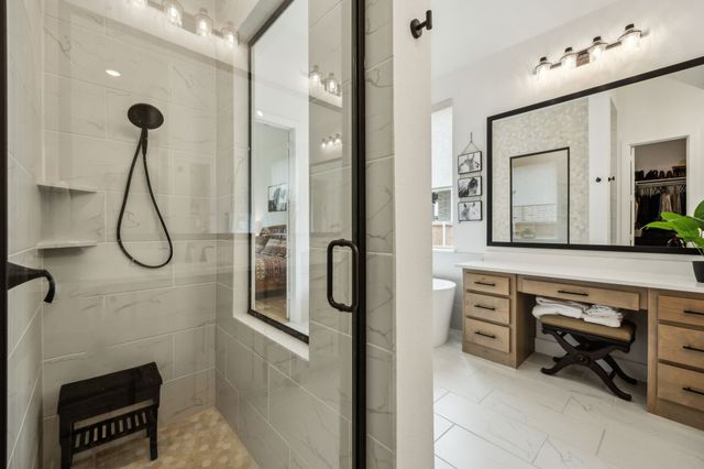 4108 Fall Aster Way, Aubrey, TX 76227