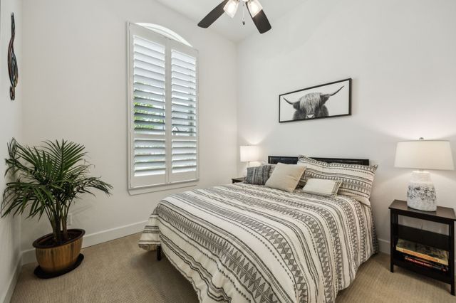 4108 Fall Aster Way, Aubrey, TX 76227