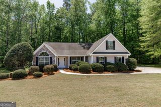 336 Carrington Drive, Athens, GA 30605
