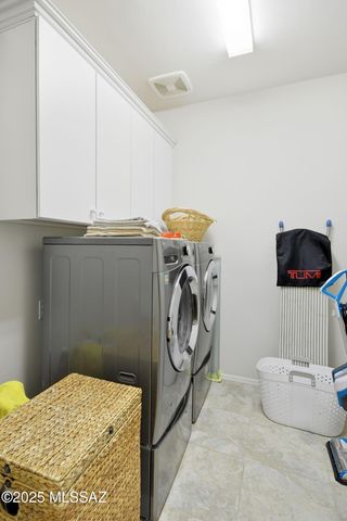 13988 E Huppenthal Boulevard, Vail, AZ 85641