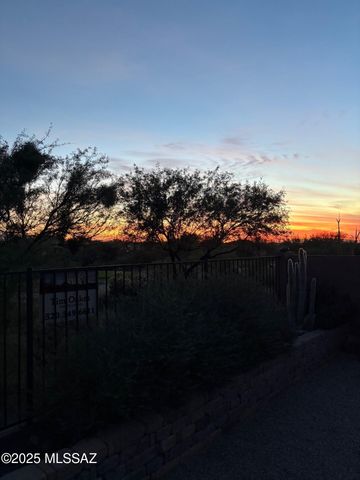 13988 E Huppenthal Boulevard, Vail, AZ 85641