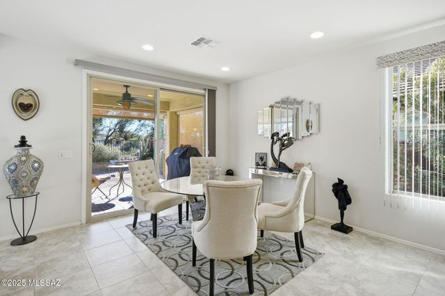 13988 E Huppenthal Boulevard, Vail, AZ 85641