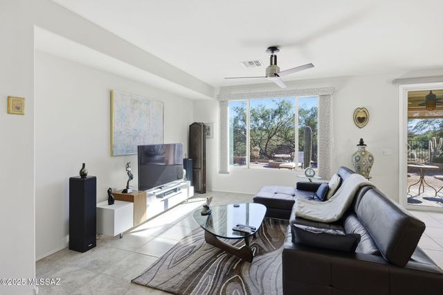 13988 E Huppenthal Boulevard, Vail, AZ 85641