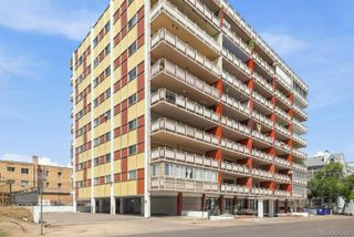 1121 Albion Street 405, Denver, CO 80220