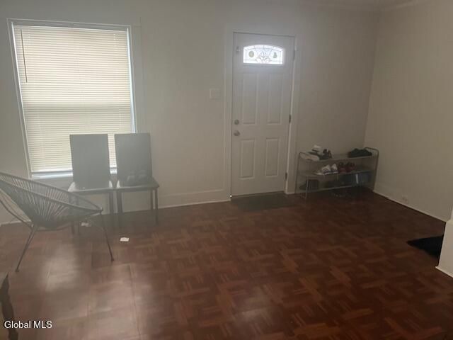 14 Garfield Place 14-16-18-20, Amsterdam, NY 12010