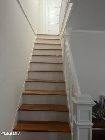 14 Garfield Place 14-16-18-20, Amsterdam, NY 12010