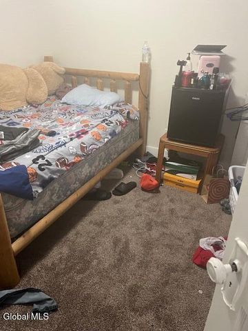 14 Garfield Place 14-16-18-20, Amsterdam, NY 12010