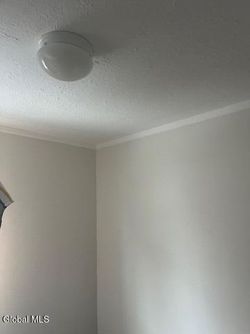 14 Garfield Place 14-16-18-20, Amsterdam, NY 12010