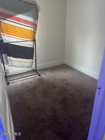 14 Garfield Place 14-16-18-20, Amsterdam, NY 12010