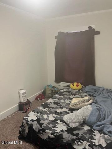 14 Garfield Place 14-16-18-20, Amsterdam, NY 12010