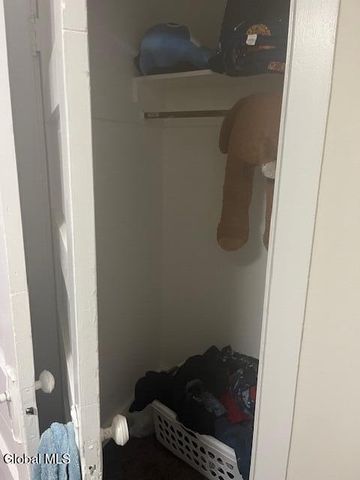 14 Garfield Place 14-16-18-20, Amsterdam, NY 12010