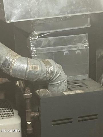 14 Garfield Place 14-16-18-20, Amsterdam, NY 12010